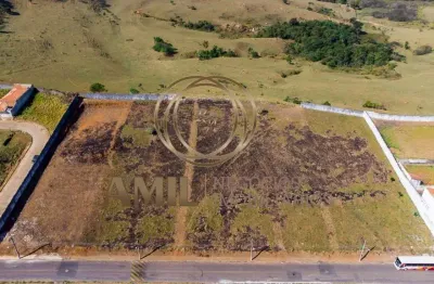 Ra amil vende: terreno com 1.118.37m² na chácara fonte imaculada conceição próximo a região central, em taubaté  valor: 330.000,00