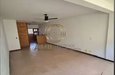 Ra amil vende apartamento  de 2 quartos - praia do itaguá - ubatuba