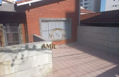 Ra amil imobiliária vende casa no jardim califórnia, 3 quartos, 98m², jacareí