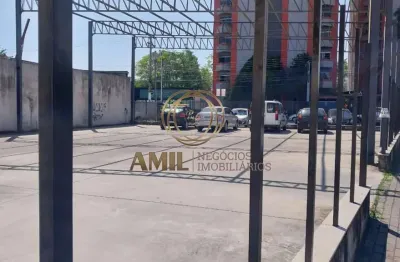 Ra amil aluga excelente ponto comercial 330 m2 - jacareí - sp