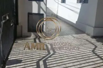 Ra amil vende casa térrea, 03 dormitórios sendo 01 suíte, 142m², conjunto são benedito, jacarei - sp