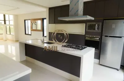 Ra amil aluga excelente imovel em condomínio em jacarei sp