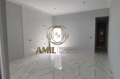 Casa / 03 dormitórios, sendo 01 suíte / 99m² / 125m² terreno / alto da ponte / são josé dos campos
