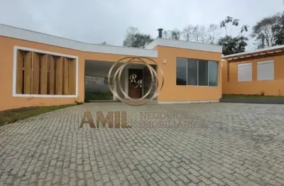 Casa no residencial santa bárbara/ imóvel novo / 03 dormi 2 suites / 210m²/ jambeiro-sp