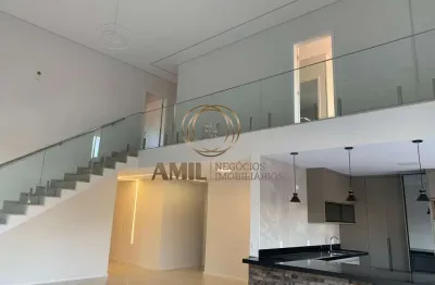 Sobrado / condomínio residencial mônaco / 484,85 m²ac / 451,20m²terreno / 4 suítes / urbanova / sjc