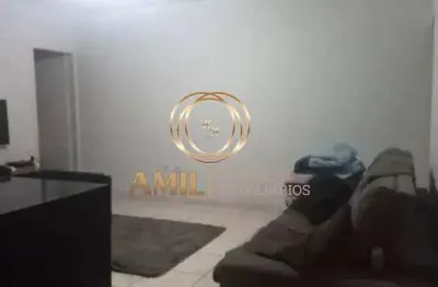 Casa  / jardim são leopoldo/ 02 dormitórios / 150m²/ são josé dos campos