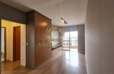 Apartamento no torres do parque / parque santo antônio / 02 dorm c/ suíte / 67m²/ jacareí
