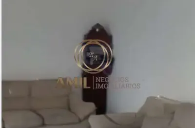 Casa com ponto de comércio / parque industrial/ 04 dormitórios / 300m²/ são josé dos campos