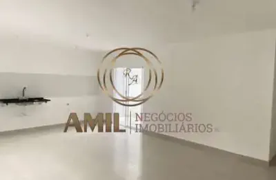 Ra amil vende casa térrea / 03 dormitórios  sendo 1 suíte / jardim santa julia - zona sudeste