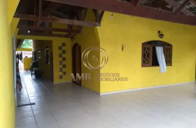 Ra amil vende casa térrea / jardim altos de santana / 03 dormitórios /  / são josé dos campos