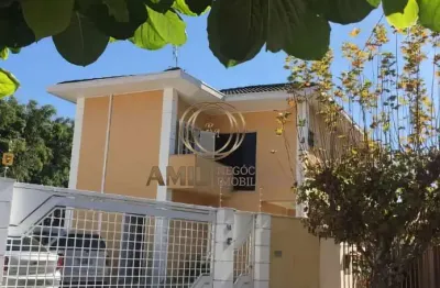 Raamil vende sobrado / village tremembé / 03 suítes /200 m² / tremembé  excelente  sobrado no loteamento village tremembé , com cômodos amplos, ventil