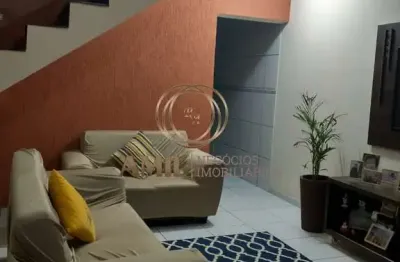Sobrado / altos da vila paiva / 4 dormitórios / 180m²ac / são josé dos campos