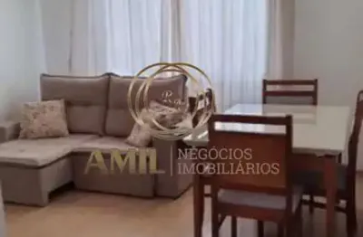 Apartamento ed. san vitto  / jardim ismênia / 02 quartos/ 59m²ac / são josé dos campos