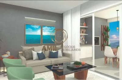 Apartamento edifício barão palace / vila formosa / 03 dormitórios sendo 1 suíte / 101 m² de construção  / jacareí