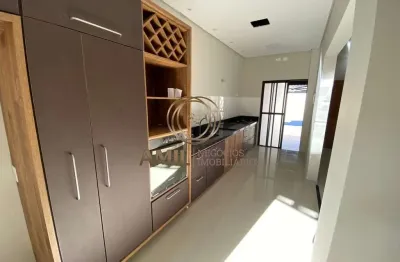 Ra amil vende - casa perfeita no bairro santa paula 140 m2 - 2 dormitórios