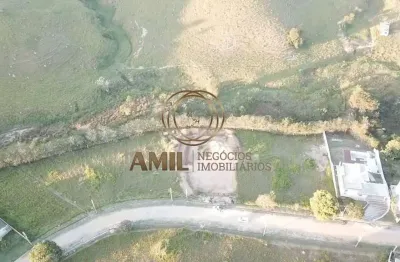 Ra amil - lote / terreno no condomínio vale dos lagos / 1.594 m²/ jacareí