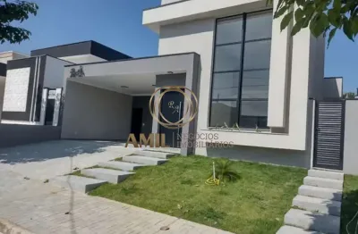 Condomínio fechado / caçapava / suíte / segurança 24 horas / piscina aquecida
