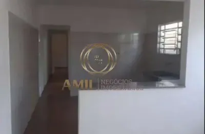 Casa com 3 quartos à venda no Jardim Maria Amélia, Jacareí 