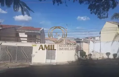 Casa com 2 quartos à venda no Conjunto Habitacional São José dos Campos A, São José dos Campos 