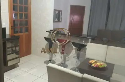 Casa térrea , 3 dormitórios , residencial altos do bosque , 75m², zona sul , são josé dos campos