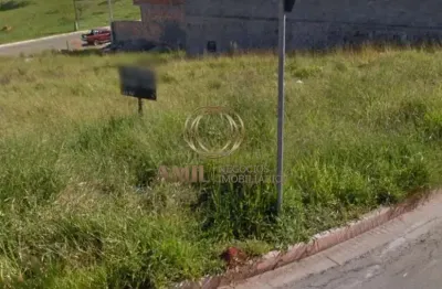 Terreno / jardim santa júlia / 536m²/ são josé dos campos