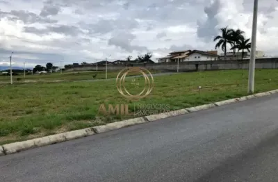 Terreno excelente para você construir a casa do seu sonho. 250m²  no condomínio colinas do sol - r$ 255.000,00