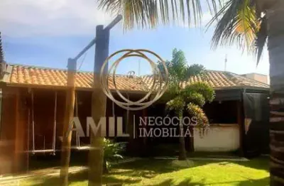Casa/ vila branca / 01 dormitório / 250 m²/ jacareí.