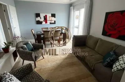 Apartamento residencial carlos drummont de andrade  / jardim satélite / 03 dormitórios / 144m²/ são josé dos campos