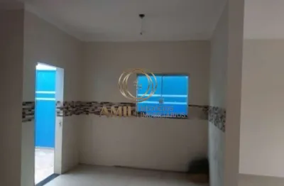 Casa residencial / 2 dormitórios, sendo 1 suíte / vila resende / caçapava - 390m²