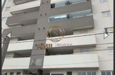 Apartamento para venda ou aluguel no bom conselho,100m2 taubaté