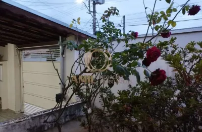 Oportunidade - casa com 3 dormitórios por r$410.000,00 - jardim dos eucaliptos em tremembé