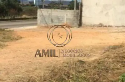 Ra amil vende terreno residencial ou comercial / residencial dom bosco / 458m² / zona leste / são josé dos campos.