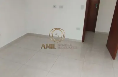 Casa condominio / chacara araújo/ 03 dormitórios / 85m²/ são josé dos campos