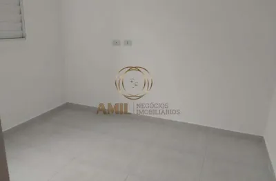 Casa condominio / chacara araújo/ 02 dormitórios / 56m²/ são josé dos campos