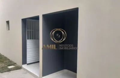 Casa condominio / chácara araújo/ 02 dormitórios / 56m²/ são josé dos campos