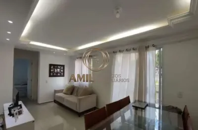 Apartamento condomínio jardinatti / jardim sul / 02 dormitórios / 57 m²/ são josé dos campos