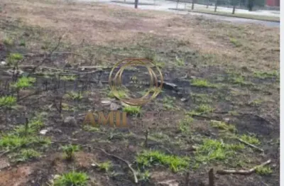 Ra amil vende terreno residencial ou comercial / residencial dom bosco / 300m² / zona leste / são josé dos campos.
