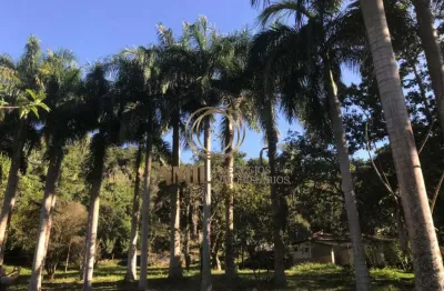 Excelente fazenda histórica / vila são geraldo  / cachoeira / lagos / casa sede com vista panorâmica  / são josé dos campos