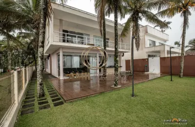 Ra amil vende e aluga casa em condomínio em ubatuba