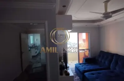 Apartamento no vivendas apollo , vila ema,  3 dormitórios, 80m²,  são josé dos campos
