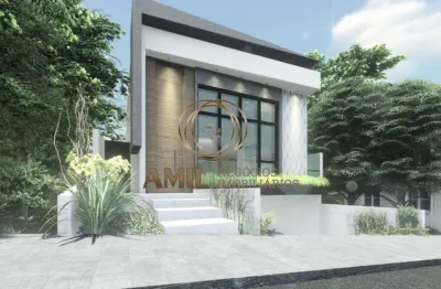 Casa em condomínio no residencial gonden park / 03 dormitórios / 250 m²/ jacareí