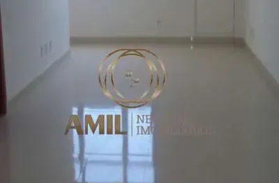 Sala comercial / centro/ 45 m²/ são josé dos campos