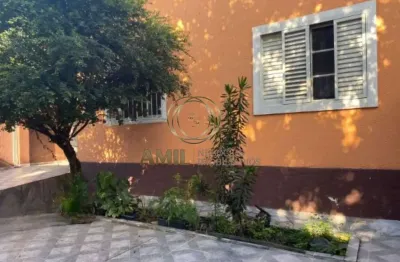 Casa / vale do sol / 02 dormitórios / 84m² com edícula