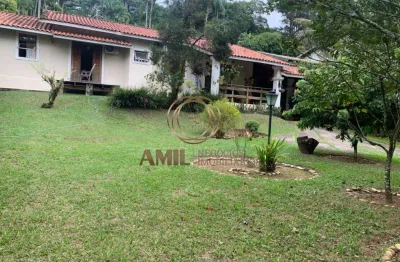 Casa, condomínio, chácaras cataguá,  3 dormitórios sendo 1 suíte, 1.000m², taubaté