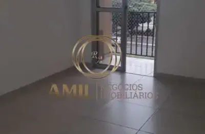 Apartamento edifício manacá/ residencial união / 02 dormitórios / 63m²ac