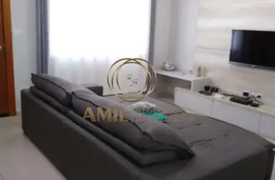 Casa térrea com 3 suítes, em condomínio em condomínio fechado- taubaté-sp