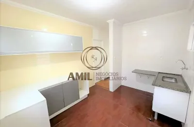 Casa com edícula / jardim oriente/ 03 dormitórios / 200 m²/ são josé dos campos