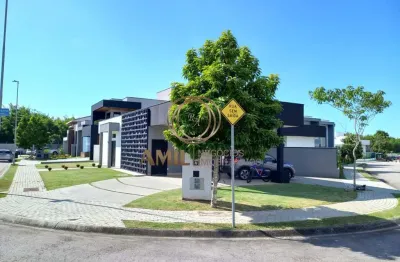 Casa  / mont blanc / 04 dormitórios / 240 m² de área construída / 603 m² de área de terreno / são josé dos campos