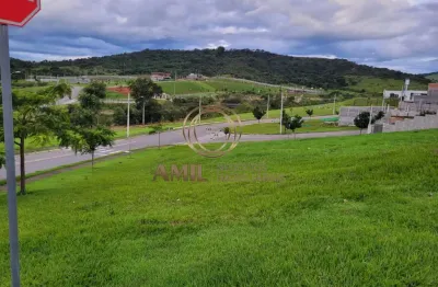 Terreno condomínio cyrela / fazenda casa grande  / 450m²/ taubaté