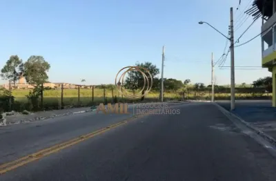 Terreno incrível / galo branco / 11.772,00 m²/ são josé dos campos